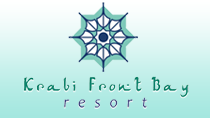 Krabi Front Bay Resort